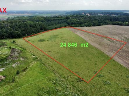 dji-fly-20220925-153454-616-1664112903879-photo-optimized.jpeg | Prodej - pozemek, zemědělská půda, 24 846 m²