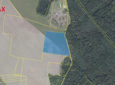 snimek-obrazovky-2022-09-27-v-16-05-54.png | Prodej - pozemek, zemědělská půda, 24 846 m²