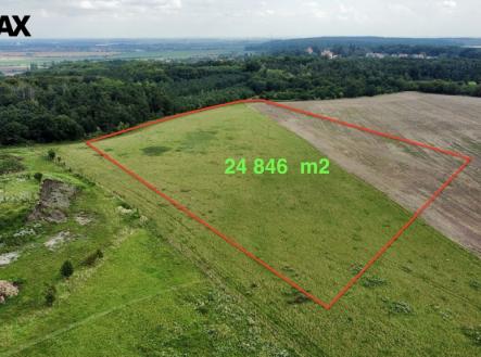 dji-fly-20220925-153454-616-1664112903879-photo-optimized.jpeg | Prodej - pozemek, zemědělská půda, 24 846 m²