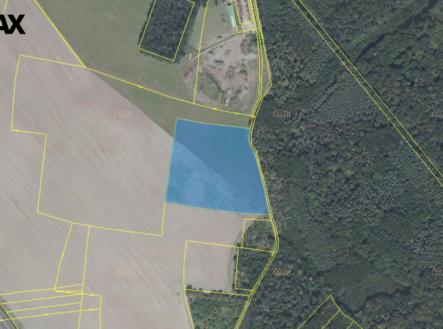 snimek-obrazovky-2022-09-27-v-16-05-54.png | Prodej - pozemek, zemědělská půda, 24 846 m²