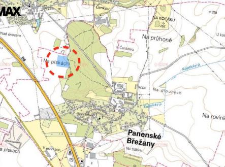 snimek-obrazovky-2022-09-27-v-16-09-42.jpeg | Prodej - pozemek, zemědělská půda, 24 846 m²