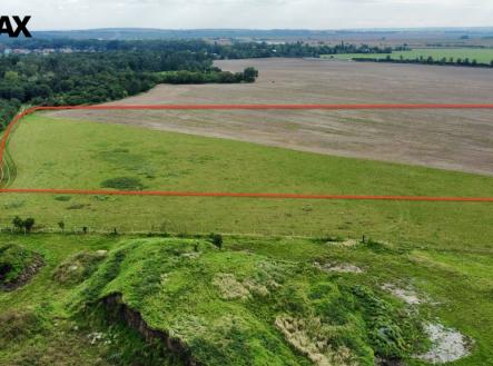 dji-fly-20220925-153546-617-1664112957628-photo-optimized.jpeg | Prodej - pozemek, zemědělská půda, 24 846 m²