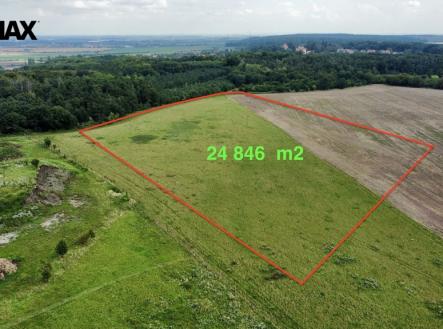 dji-fly-20220925-153454-616-1664112903879-photo-optimized.jpeg | Prodej - pozemek, zemědělská půda, 24 846 m²