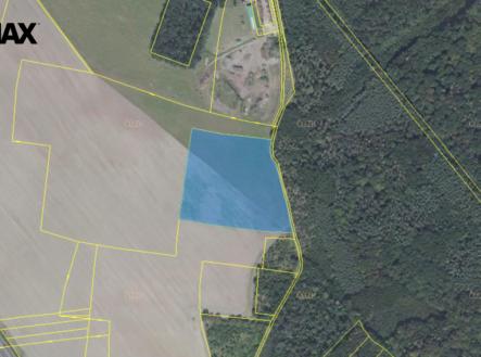 snimek-obrazovky-2022-09-27-v-16-05-54.png | Prodej - pozemek, zemědělská půda, 24 846 m²