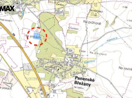 snimek-obrazovky-2022-09-27-v-16-09-42.jpeg | Prodej - pozemek, zemědělská půda, 24 846 m²