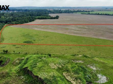 dji-fly-20220925-153546-617-1664112957628-photo-optimized.jpeg | Prodej - pozemek, zemědělská půda, 24 846 m²