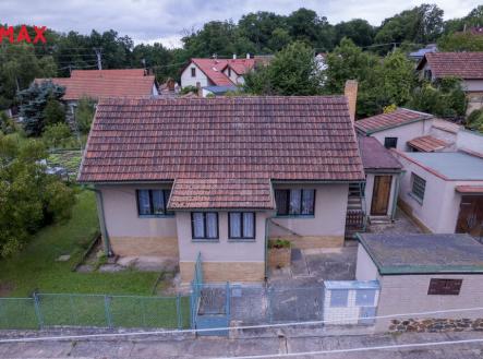 5-2.jpg | Prodej - dům/vila, 127 m²