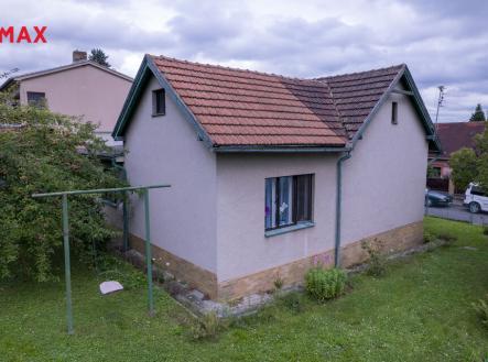 1.jpg | Prodej - dům/vila, 127 m²