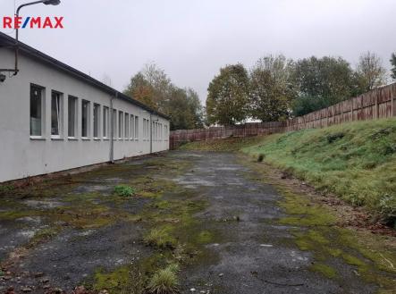 20231024-162719-resized.jpg | Pronájem - skladovací prostor, 540 m²