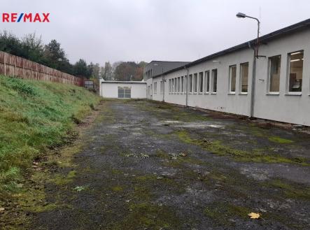 20231024-162643-resized.jpg | Pronájem - skladovací prostor, 540 m²