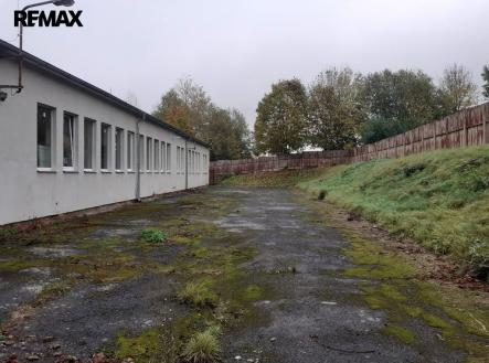 20231024-162719-resized.jpg | Pronájem - skladovací prostor, 540 m²