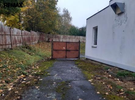 20231024-162817-resized.jpg | Pronájem - skladovací prostor, 540 m²