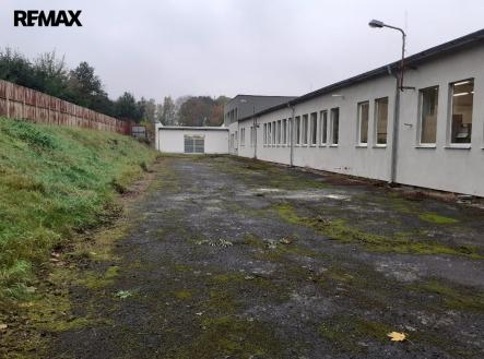 20231024-162643-resized.jpg | Pronájem - skladovací prostor, 540 m²