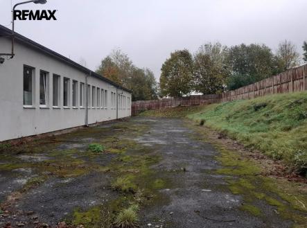 20231024-162719-resized.jpg | Pronájem - skladovací prostor, 540 m²