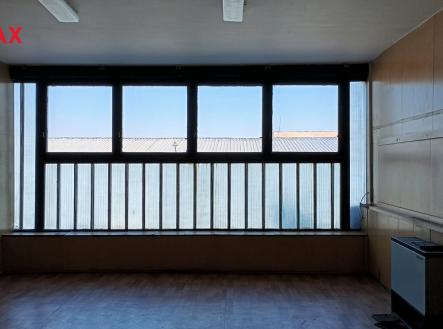1740264050164.jpg | Pronájem - kanceláře, 50 m²