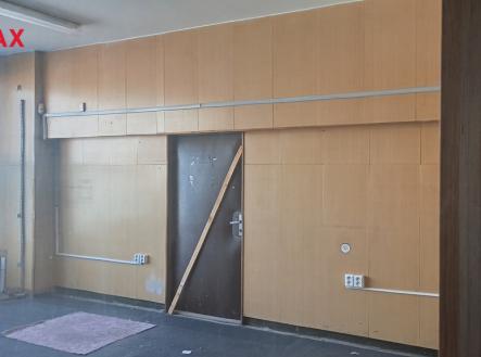 1740264050174.jpg | Pronájem - kanceláře, 50 m²