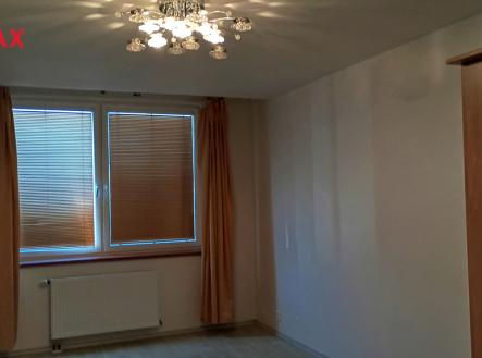 1740264050183.jpg | Pronájem - kanceláře, 50 m²