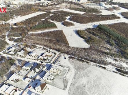dji-0055.jpg | Prodej - pozemek pro bydlení, 6 367 m²