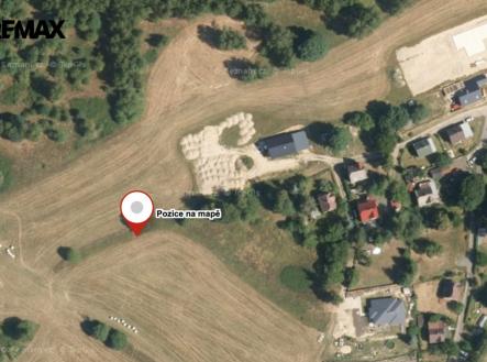 snimek-obrazovky-2024-02-26-v-17-19-58.png | Prodej - pozemek, trvalý travní porost, 2 919 m²