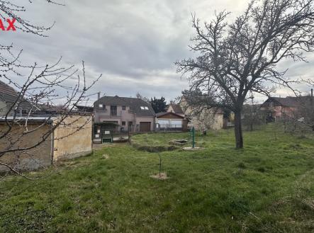 img-9705.jpeg | Pronájem - pozemek, zahrada, 551 m²