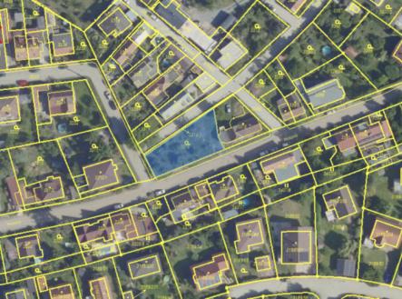 snimek-obrazovky-2024-03-14-v-18-10-57.png | Pronájem - pozemek, zahrada, 551 m²