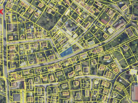 snimek-obrazovky-2024-03-14-v-18-12-04.png | Pronájem - pozemek, zahrada, 551 m²