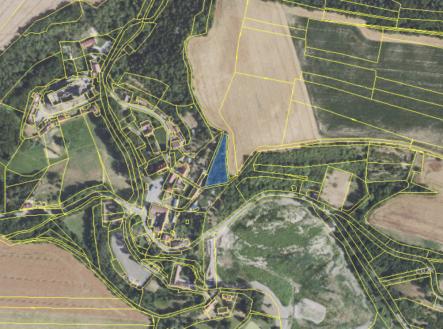snimek-obrazovky-2024-03-14-v-17-56-13.png | Pronájem - pozemek, zahrada, 1 877 m²