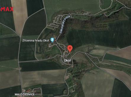 snimek-obrazovky-2024-03-14-v-17-57-27.png | Pronájem - pozemek, zahrada, 1 877 m²