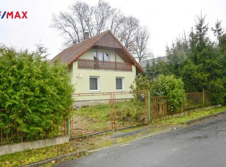 9aa5912.jpg | Prodej - dům/vila, 105 m²