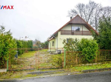 9aa5913.jpg | Prodej - dům/vila, 105 m²