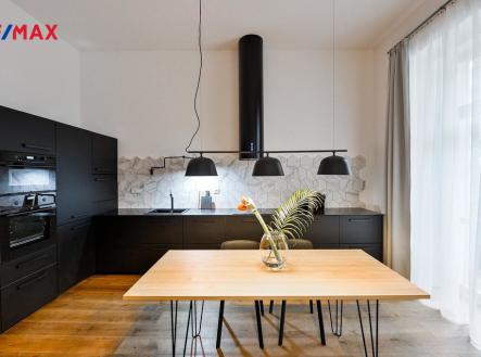 mz-kuchyne-2.jpg | Pronájem bytu, 3+kk, 109 m²