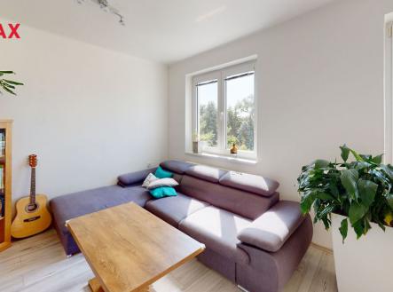 prokopova-15-living-room.jpg | Prodej bytu, 3+kk, 71 m²
