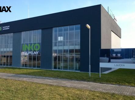 wp-20160317-009.jpg | Pronájem - obchodní prostor, 360 m²