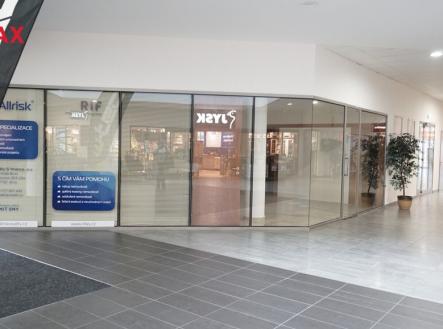 dsc09557.jpg | Pronájem - obchodní prostor, 55 m²