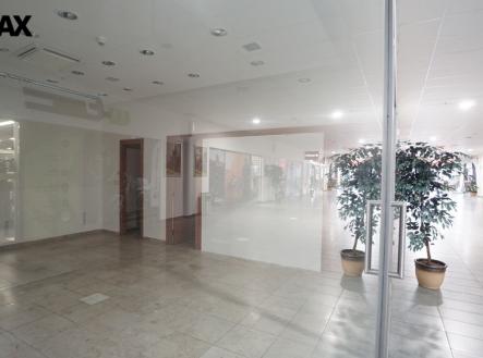 dsc09552.jpg | Pronájem - obchodní prostor, 55 m²