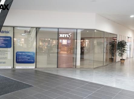 dsc09557.jpg | Pronájem - obchodní prostor, 55 m²
