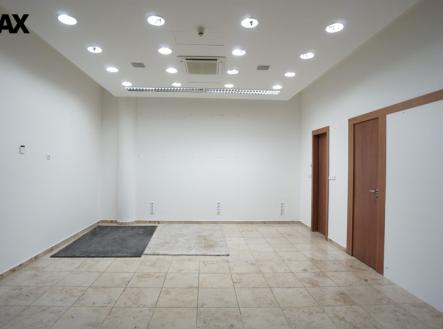 dsc09569.jpg | Pronájem - obchodní prostor, 55 m²