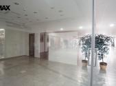 Pronájem - obchodní prostor, 55 m²