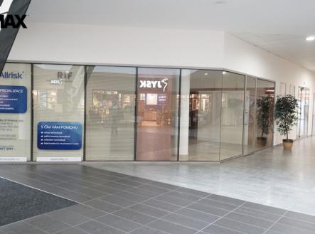 dsc09557.jpg | Pronájem - obchodní prostor, 55 m²