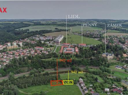 zruc-panorama-2.jpg | Prodej - pozemek pro bydlení, 942 m²