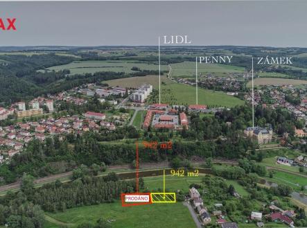 zruc-panorama-2-prodano.jpg | Prodej - pozemek pro bydlení, 942 m²