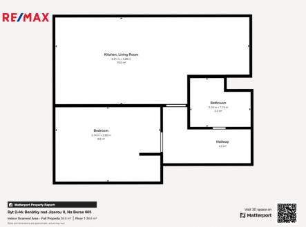 byt-2-kk-ben-tky-nad-jizerou-ii-na-burse-floor-1.png | Prodej bytu, 2+kk, 48 m²