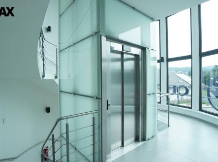 dsc08504.jpg | Pronájem - kanceláře, 72 m²