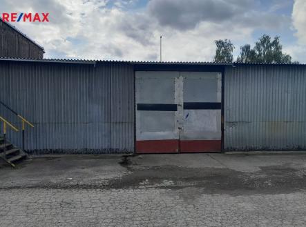 20240910-111146.jpg | Pronájem - skladovací prostor, 50 m²