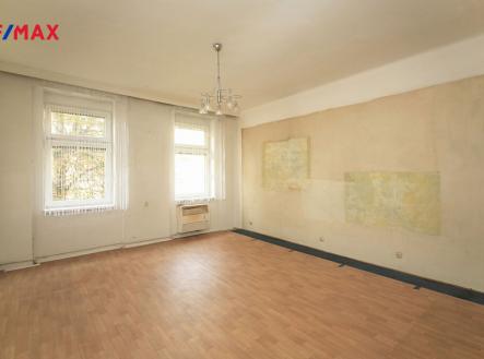 img-2887a.jpg | Prodej bytu, 2+kk, 60 m²