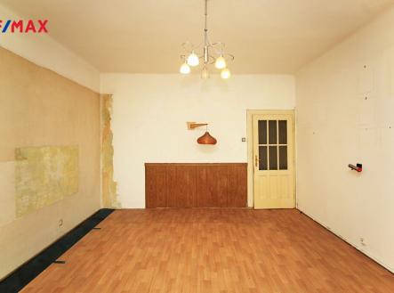 img-2894.jpg | Prodej bytu, 2+kk, 60 m²