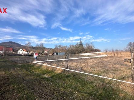 aa-pozemek.jpeg | Prodej - pozemek, zahrada, 3 506 m²