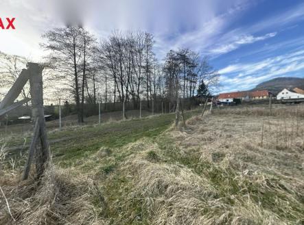 horni-chobolice-libesice-pozemek-3506-m2-03222025-195848.jpg | Prodej - pozemek, zahrada, 3 506 m²