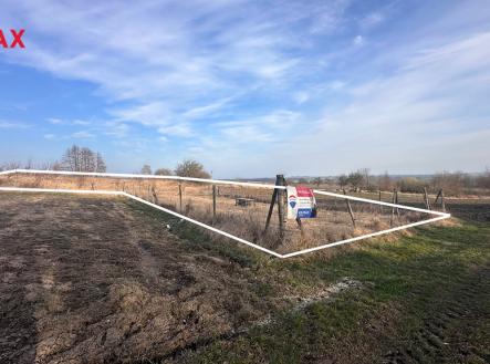 aa-pozemek-2.jpeg | Prodej - pozemek, zahrada, 3 506 m²