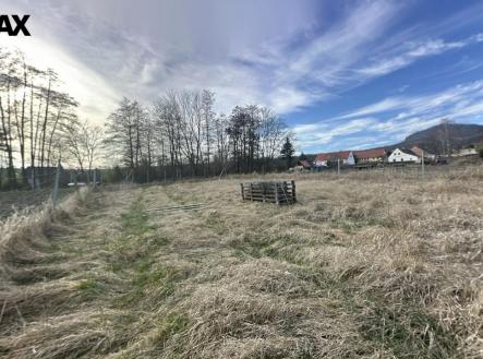 horni-chobolice-libesice-pozemek-3506-m2-03222025-195818.jpg | Prodej - pozemek, zahrada, 3 506 m²